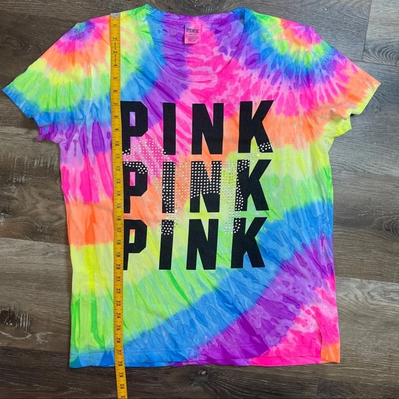 SOLD - Picture 6 of 6